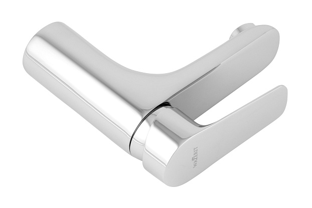 Фотосъемка сантехники 25